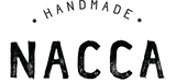 Nacca