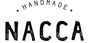 Nacca