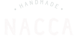 Nacca