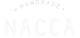 Nacca