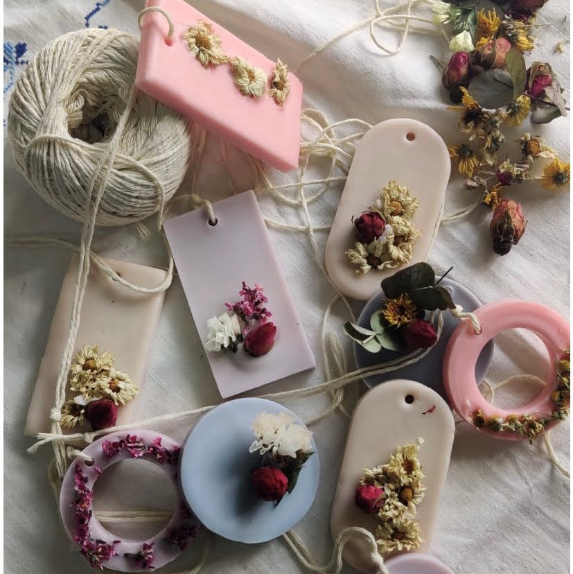 מתנות לאירועים