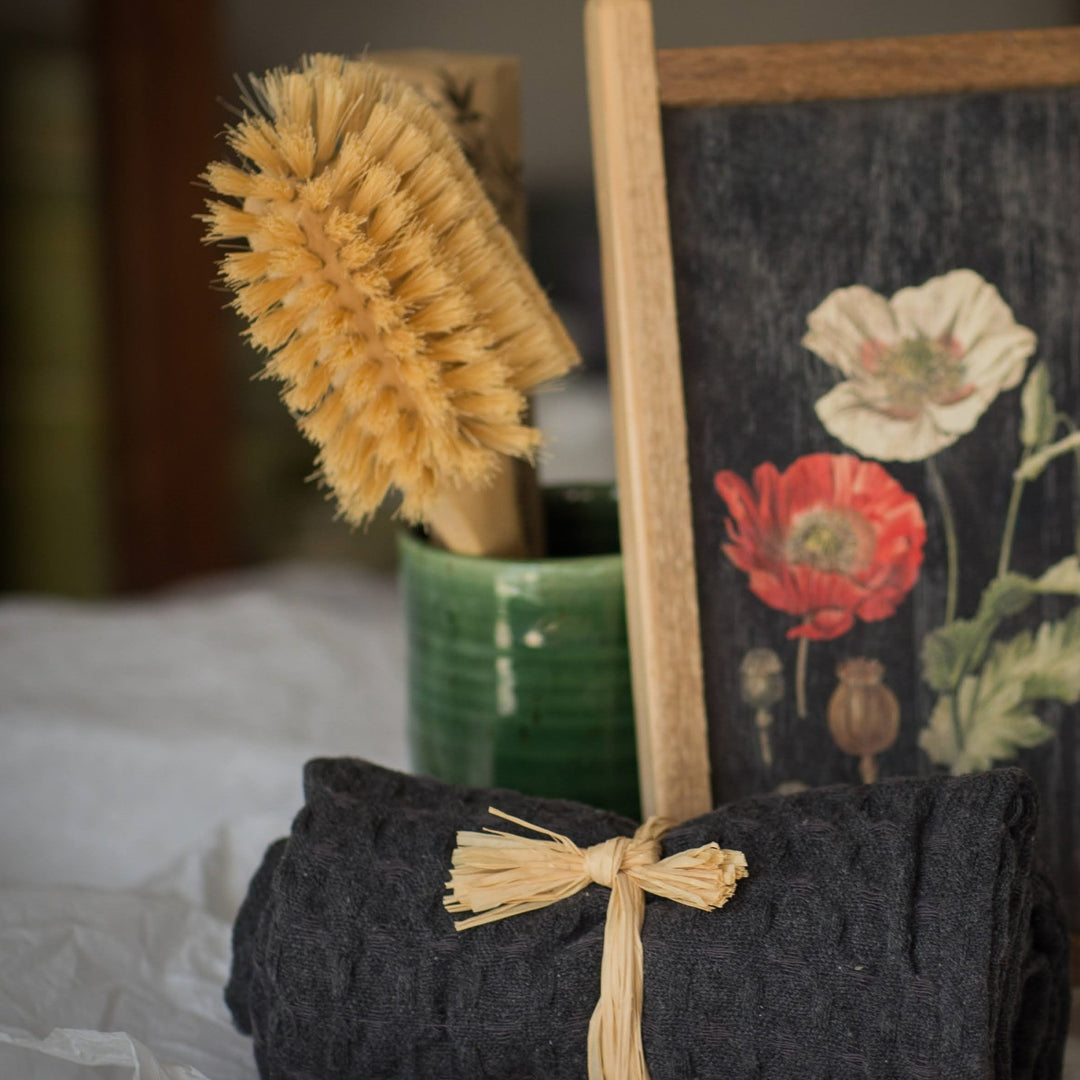 מארז מתנה אורן