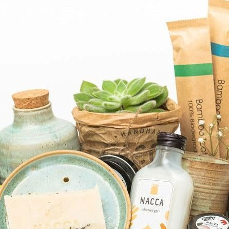 מארז מתנה ליום הולדת