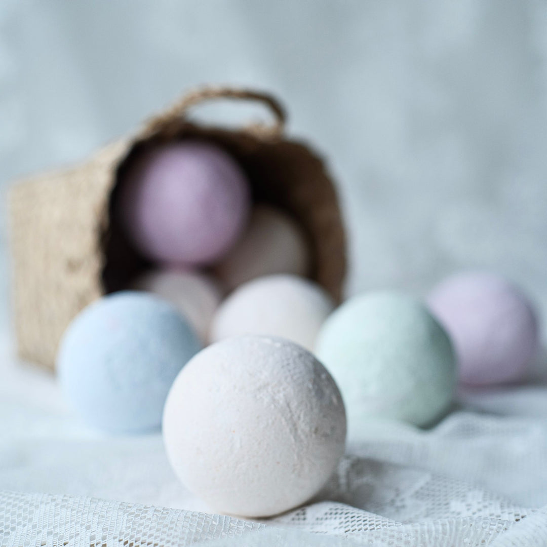 פצצת אמבטיה