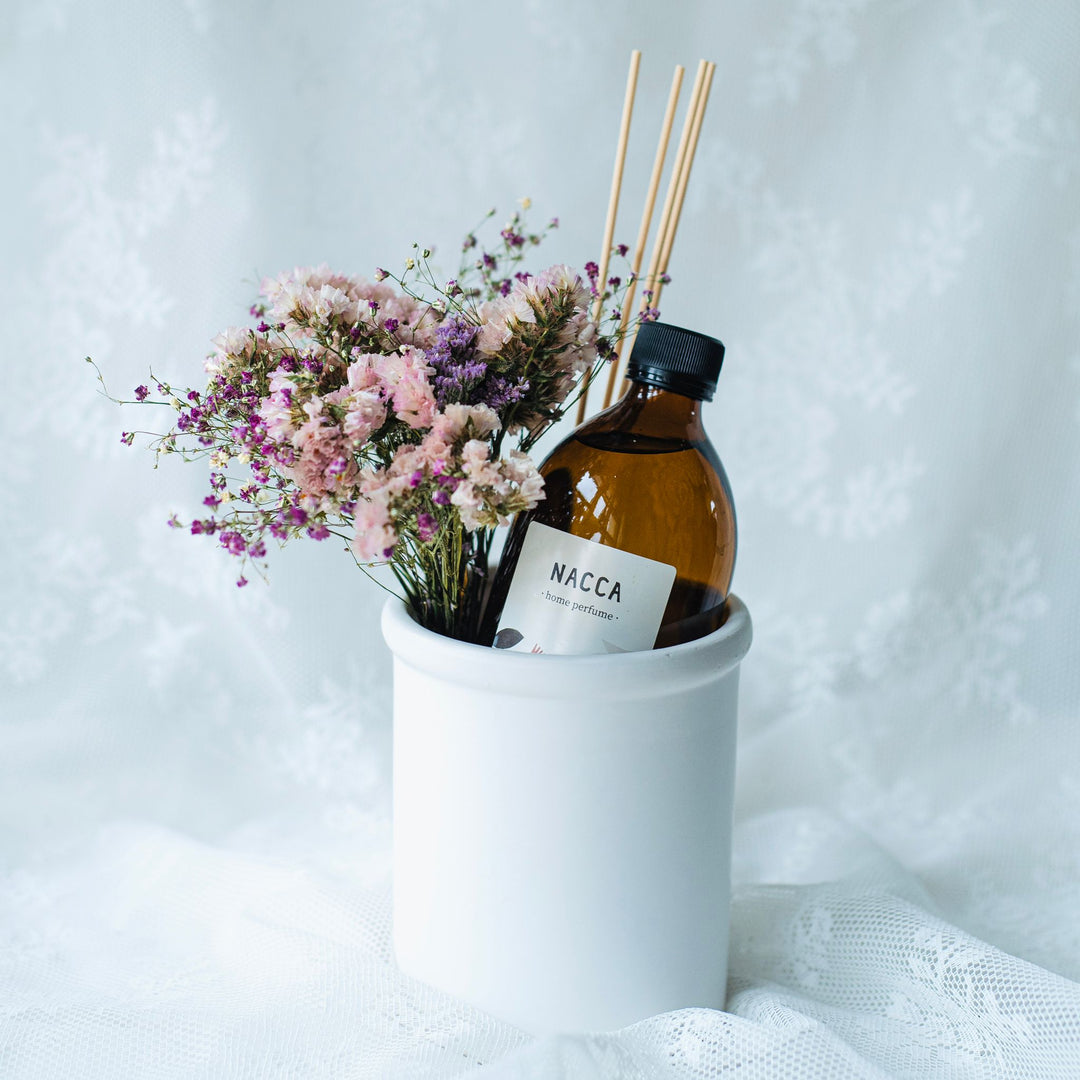 מארז מתנה השדה