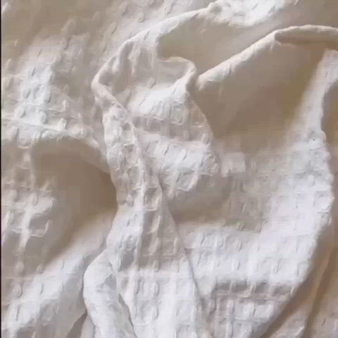 סבוניות קרמיקה בעבודת יד